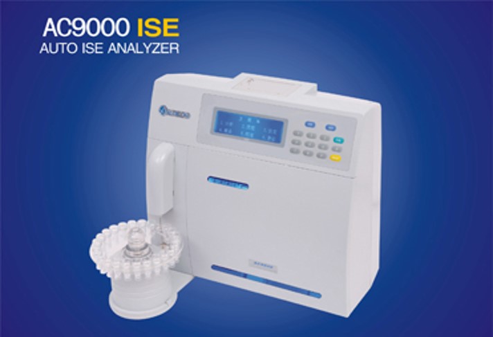 ac9900
