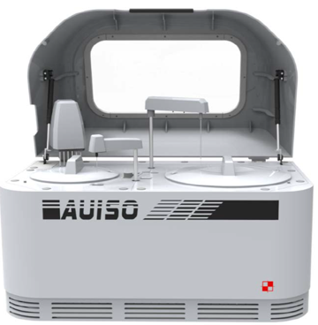 au150
