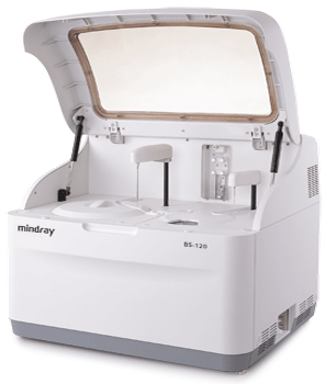 bs-120