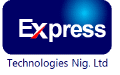 Express Technologies Limited