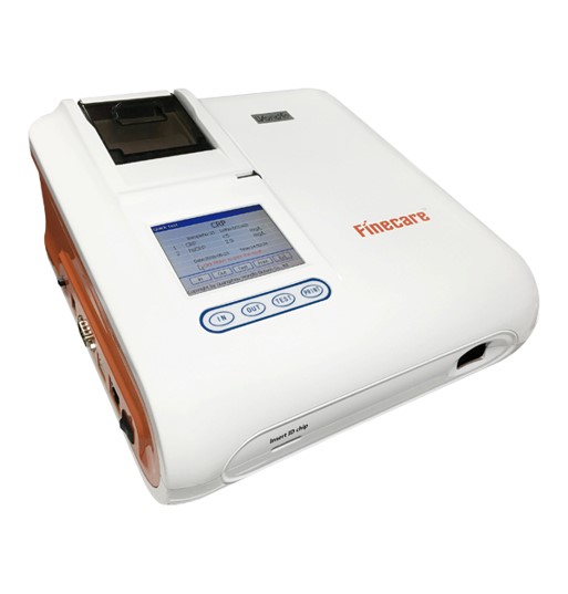 fineCare