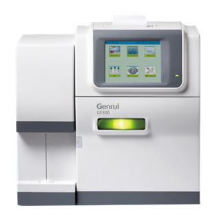 genrui