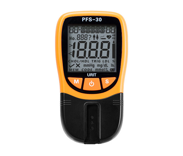 pfs-30